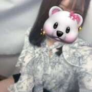 ヒメ日記 2025/06/14 09:27 投稿 みく 花火-hanabi-(すすきの)