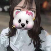 ヒメ日記 2025/06/14 23:03 投稿 みく 花火-hanabi-(すすきの)