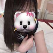 ヒメ日記 2025/06/15 18:03 投稿 みく 花火-hanabi-(すすきの)