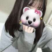 ヒメ日記 2025/06/17 10:23 投稿 みく 花火-hanabi-(すすきの)