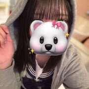 ヒメ日記 2025/06/17 12:09 投稿 みく 花火-hanabi-(すすきの)