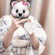 ヒメ日記 2025/06/17 18:27 投稿 みく 花火-hanabi-(すすきの)