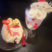 ヒメ日記 2025/06/17 21:18 投稿 みく 花火-hanabi-(すすきの)