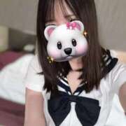 ヒメ日記 2025/06/17 22:33 投稿 みく 花火-hanabi-(すすきの)