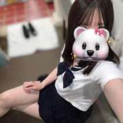 ヒメ日記 2025/06/18 04:33 投稿 みく 花火-hanabi-(すすきの)