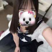 ヒメ日記 2025/06/18 16:53 投稿 みく 花火-hanabi-(すすきの)