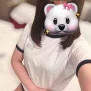 ヒメ日記 2025/06/19 03:25 投稿 みく 花火-hanabi-(すすきの)