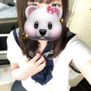 ヒメ日記 2025/06/19 15:43 投稿 みく 花火-hanabi-(すすきの)