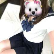 ヒメ日記 2025/06/19 21:15 投稿 みく 花火-hanabi-(すすきの)