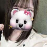 ヒメ日記 2025/06/20 03:58 投稿 みく 花火-hanabi-(すすきの)