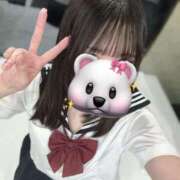 ヒメ日記 2025/06/20 21:13 投稿 みく 花火-hanabi-(すすきの)