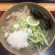 ヒメ日記 2025/06/21 18:05 投稿 みく 花火-hanabi-(すすきの)