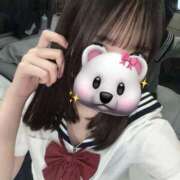 ヒメ日記 2025/06/22 10:07 投稿 みく 花火-hanabi-(すすきの)