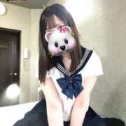 ヒメ日記 2025/06/23 12:08 投稿 みく 花火-hanabi-(すすきの)