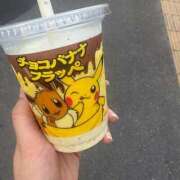 ヒメ日記 2025/06/25 18:08 投稿 みく 花火-hanabi-(すすきの)