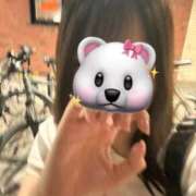 ヒメ日記 2025/06/25 19:20 投稿 みく 花火-hanabi-(すすきの)