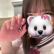 ヒメ日記 2025/06/25 19:43 投稿 みく 花火-hanabi-(すすきの)