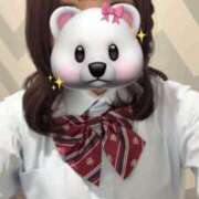 ヒメ日記 2025/06/26 18:06 投稿 みく 花火-hanabi-(すすきの)