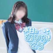 ヒメ日記 2025/06/27 02:43 投稿 みく 花火-hanabi-(すすきの)