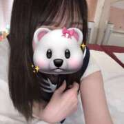 ヒメ日記 2025/06/28 14:06 投稿 みく 花火-hanabi-(すすきの)