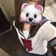 ヒメ日記 2025/06/29 12:19 投稿 みく 花火-hanabi-(すすきの)