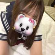 ヒメ日記 2025/07/03 19:53 投稿 みく 花火-hanabi-(すすきの)