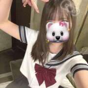 ヒメ日記 2025/07/03 21:07 投稿 みく 花火-hanabi-(すすきの)