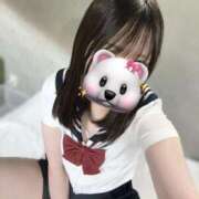 ヒメ日記 2025/07/04 12:23 投稿 みく 花火-hanabi-(すすきの)