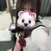 ヒメ日記 2025/07/04 13:04 投稿 みく 花火-hanabi-(すすきの)