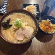 ヒメ日記 2025/07/04 14:15 投稿 みく 花火-hanabi-(すすきの)