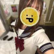 ヒメ日記 2025/07/05 16:43 投稿 みく 花火-hanabi-(すすきの)