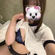 ヒメ日記 2025/07/05 18:43 投稿 みく 花火-hanabi-(すすきの)