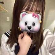 ヒメ日記 2025/07/06 18:14 投稿 みく 花火-hanabi-(すすきの)