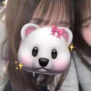 ヒメ日記 2025/07/06 21:03 投稿 みく 花火-hanabi-(すすきの)