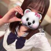 ヒメ日記 2025/07/07 19:14 投稿 みく 花火-hanabi-(すすきの)