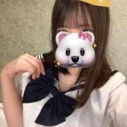 ヒメ日記 2025/07/07 21:14 投稿 みく 花火-hanabi-(すすきの)