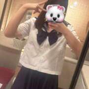 ヒメ日記 2025/07/10 18:13 投稿 みく 花火-hanabi-(すすきの)