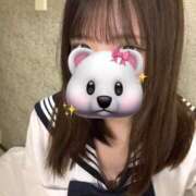 ヒメ日記 2025/07/10 21:17 投稿 みく 花火-hanabi-(すすきの)