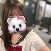 ヒメ日記 2025/07/10 23:13 投稿 みく 花火-hanabi-(すすきの)