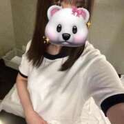 ヒメ日記 2025/07/11 19:13 投稿 みく 花火-hanabi-(すすきの)