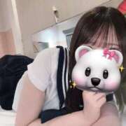 ヒメ日記 2025/07/12 18:03 投稿 みく 花火-hanabi-(すすきの)