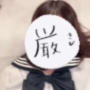 ヒメ日記 2025/07/12 19:14 投稿 みく 花火-hanabi-(すすきの)