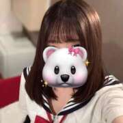 ヒメ日記 2025/07/12 23:03 投稿 みく 花火-hanabi-(すすきの)