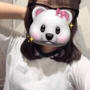 ヒメ日記 2025/07/13 18:15 投稿 みく 花火-hanabi-(すすきの)