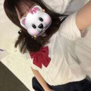 ヒメ日記 2025/07/13 19:03 投稿 みく 花火-hanabi-(すすきの)