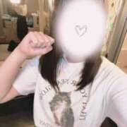 ヒメ日記 2025/07/13 21:04 投稿 みく 花火-hanabi-(すすきの)