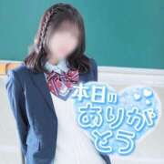 ヒメ日記 2025/07/14 03:03 投稿 みく 花火-hanabi-(すすきの)