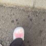 ヒメ日記 2025/07/14 20:17 投稿 みく 花火-hanabi-(すすきの)