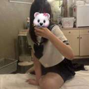 ヒメ日記 2025/07/14 22:13 投稿 みく 花火-hanabi-(すすきの)