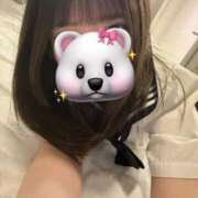 ヒメ日記 2025/07/15 12:34 投稿 みく 花火-hanabi-(すすきの)